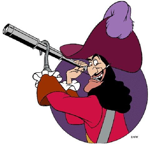 File:Peterpan38.gif