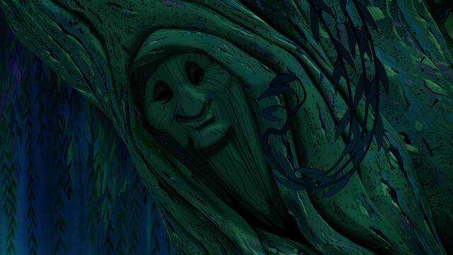 File:Pocahontas-disneyscreencaps.com-5921.jpg