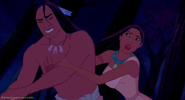 File:Pocahontas-disneyscreencaps.com-6650.jpg