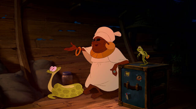 File:Princess-and-the-frog-disneyscreencaps com-7564.jpg