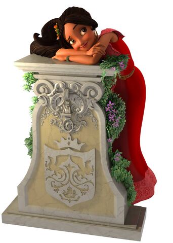 File:Princess Elena 8.jpg