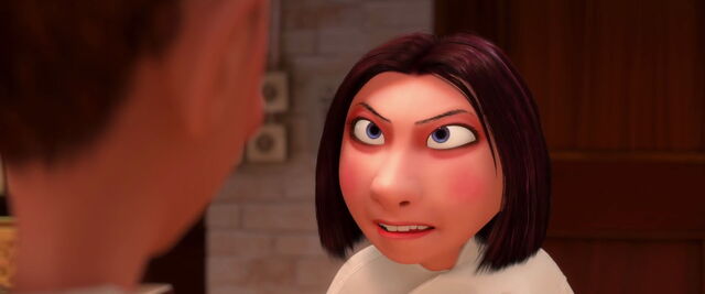File:Ratatouille-disneyscreencaps.com-5219.jpg
