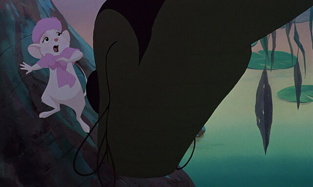 File:Rescuers-down-under-disneyscreencaps.com-4445.jpg