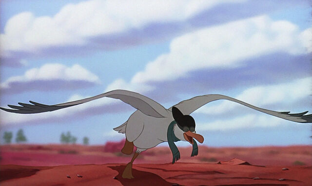 File:Rescuers-down-under-disneyscreencaps.com-5345.jpg