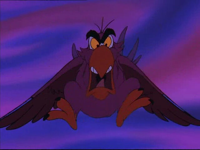 File:Return-jafar-disneyscreencaps.com-7044.jpg