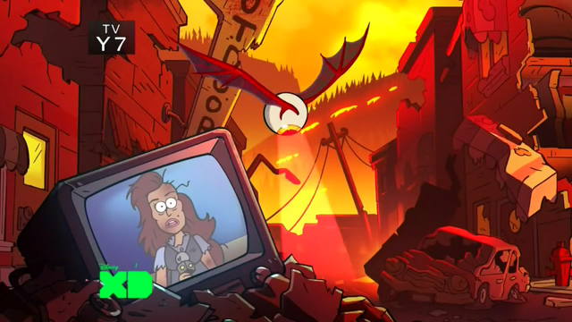 File:Screenshot402e007.png