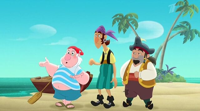 File:SmeeSharky&Bones-Pirate Swap!.jpg
