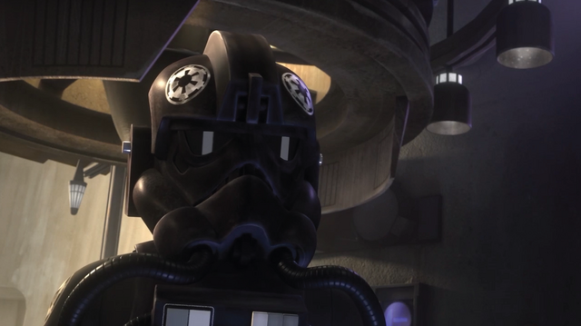 File:TIE-Pilots-in-Empire-Day-1.png