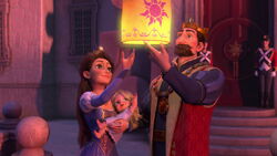 Tangled-disneyscreencaps.com-240