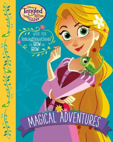 File:Tangled - Magical Adventures.jpg