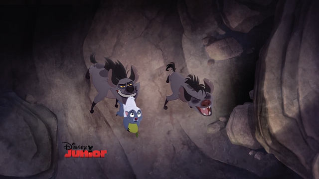 File:The-Lion-Guard-2.png
