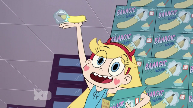 File:The Banagic Incident.png