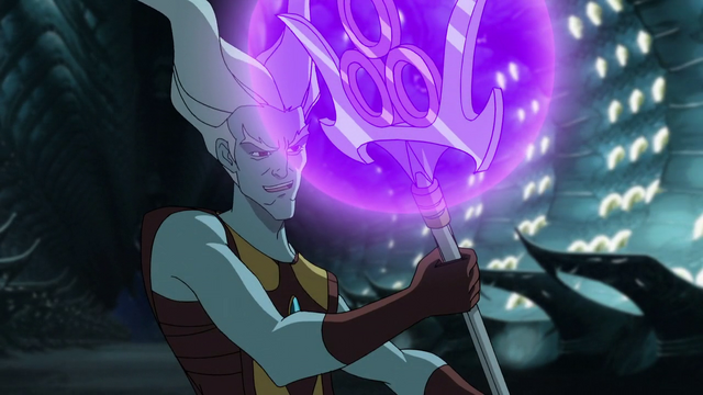 File:The Grandmaster USWW 5.png