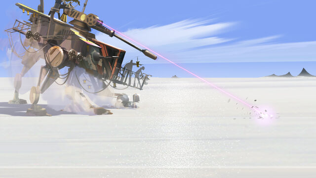 File:The Lost Commanders Concept Art 19.jpeg