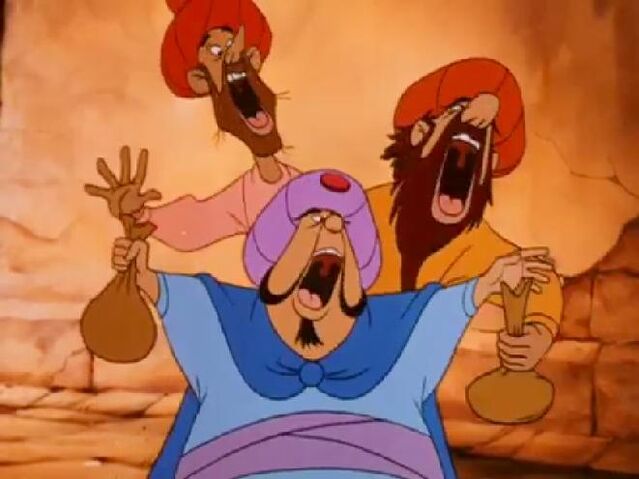 File:The Three Merchants take 1.jpg