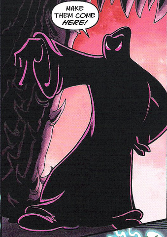 File:The phantom blot.png