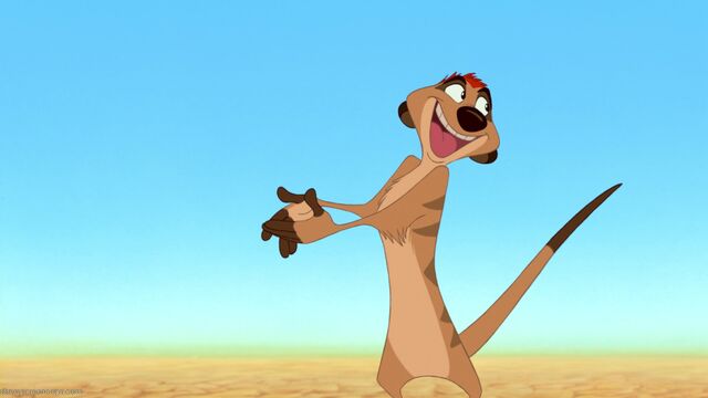 File:Timon-(The Lion King).jpg