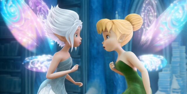 File:Tinkerbell-and-periwinkle.jpg