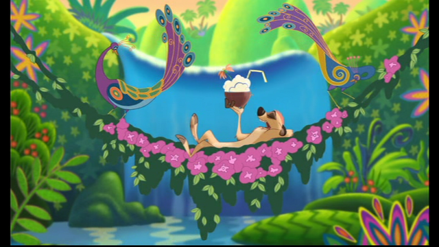 File:Tlk3screenshots act1 58.png