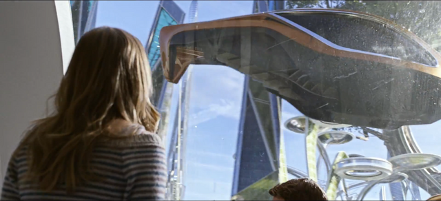 File:Tomorrowland (film) 40.png