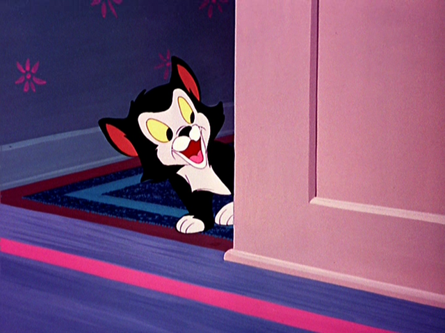 File:Tumblr m1emebOBQ61r3jmn6o1 1280.png