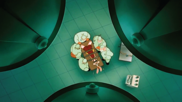File:Tummy-Trouble-6.png