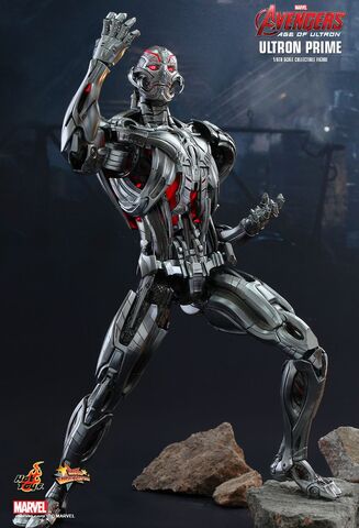 File:Ultron Prime 08.jpg