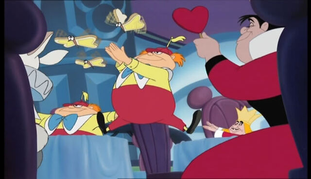 File:Wonderland cast-House of Villains.jpg