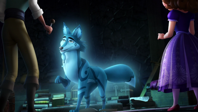File:Zuzo giving instructions.png