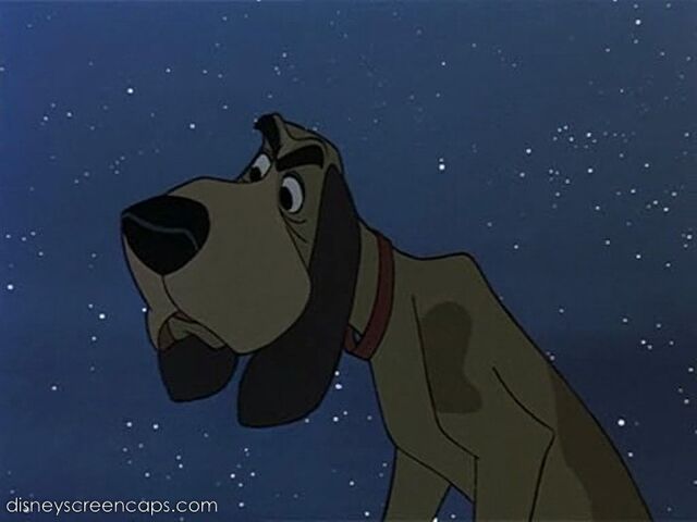 File:101dalmatians-disneyscreencaps com-3936.jpg