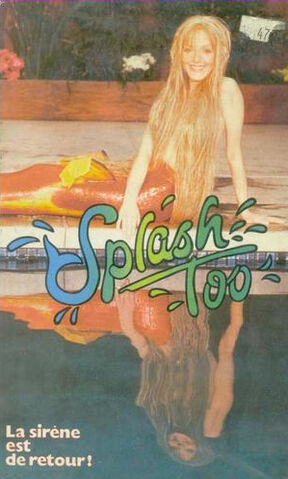 File:1988-splash2-1.jpg