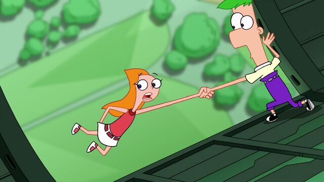 File:327 - Candace in Danger.jpg