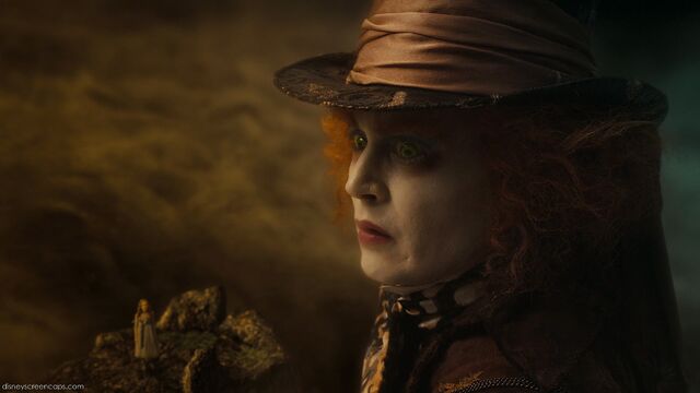 File:Alice-disneyscreencaps.com-4465.jpg