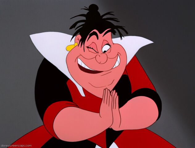 File:Alice-disneyscreencaps com-8339.jpg