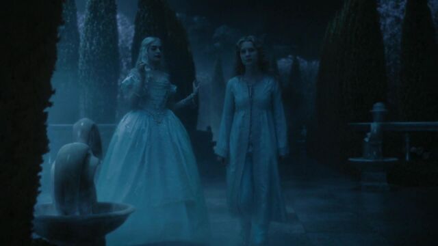File:Alice-in-wonderland-disneyscreencaps.com-7733.jpg