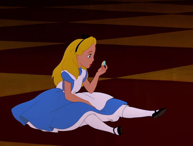 File:Alice-in-wonderland-disneyscreencaps.com-947.jpg