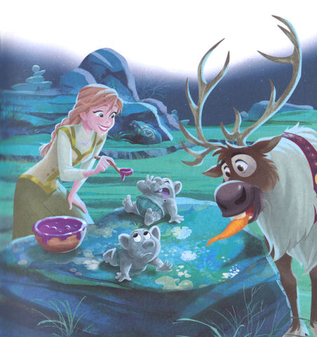 File:Anna is our babysitter 6.jpg