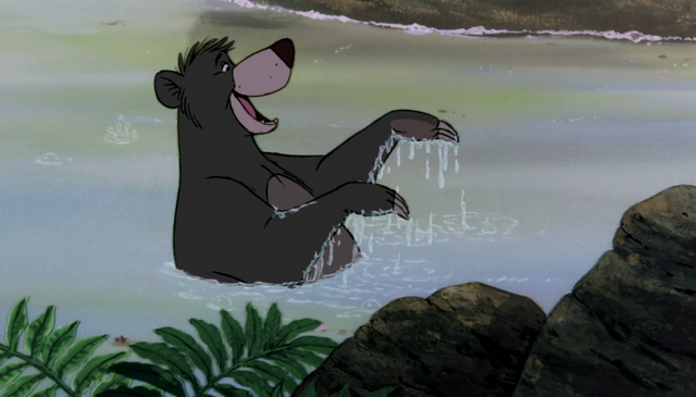 File:Baloo Swimming Arms Out.png