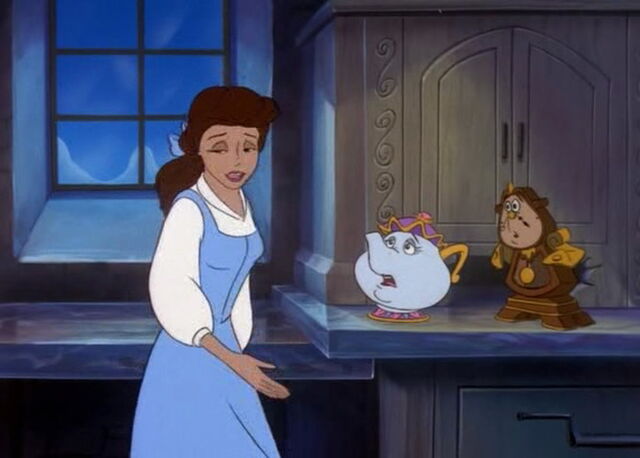 File:Belle-magical-world-disneyscreencaps.com-1820.jpg