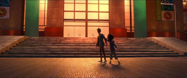 File:Big-hero-6-disneyscreencaps.com-2634.jpg