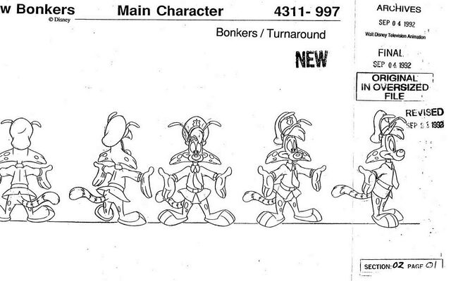 File:Bonkers Concept Art - Main Character.jpg