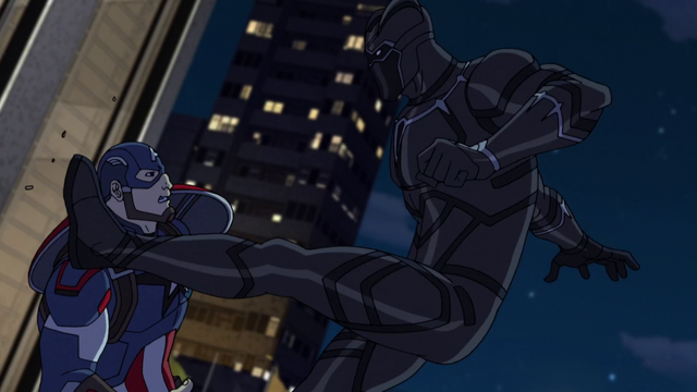 File:Captain America and Black Panther AUR 02.png