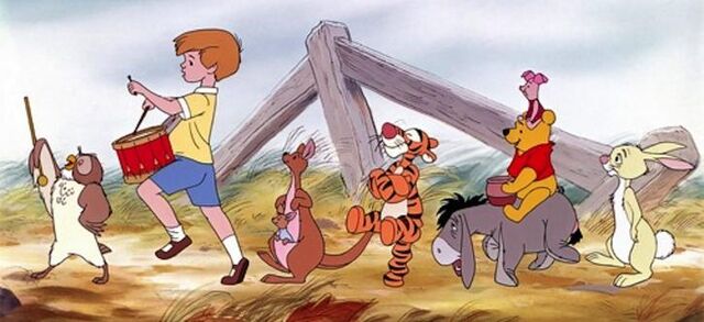 File:Disney is set to make Live Action Winnie the Pooh movie hero.jpg