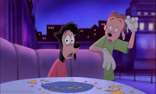 File:Exgoofy-disneyscreencaps.com-4036.jpg