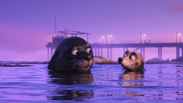 File:Finding-dory-disneyscreencaps.com-8712.jpg