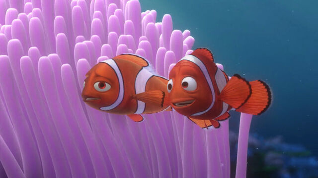 File:Finding-nemo-disneyscreencaps.com-49.jpg