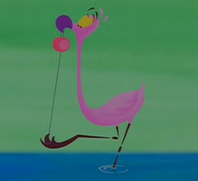Flamenco Yo-yo.png