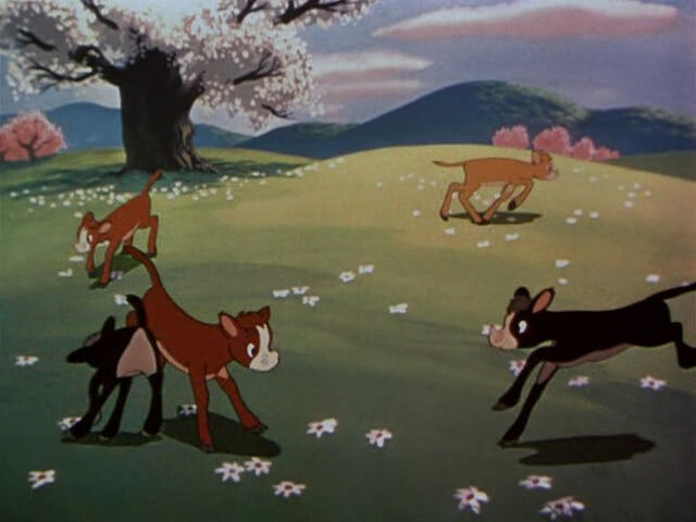 File:Fun-fancy-free-disneyscreencaps.com-4839.jpg