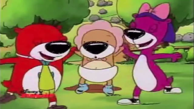 File:Good Clean Fun.png