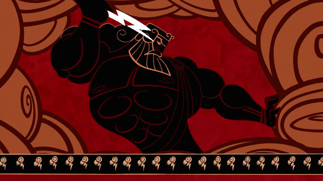 File:Hercules-br-disneyscreencaps.com-158.jpg